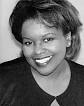 Soprano, Adrienne D. Neal,