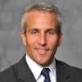 Scott Kashman, FACHE