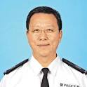 Chow Kwok-kuen. New Territories North Enforcement and Control Division ... - p27