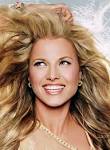 Lucy Lawless   Simpsons Wiki