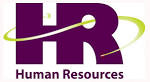 Dear HR Pros, Be Transparent HR, Recruiting, Social Media Policies ...