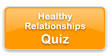 main_quiz_btns_01.png