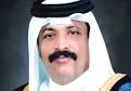 HE the Minister of Justice Hassan bin Abdullah Al-Ghanim will open tomorrow ... - conf58