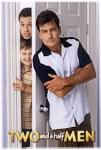 FIRED! Charlie Sheen Axed From Two And A Half Men, He Fires Back.