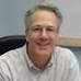 talk with David Burleigh,