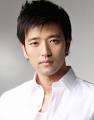 Sunny Bae / 裴秀彬