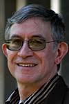 David Gilbey is Senior Lecturer in English at Charles Sturt University ... - davidgilbey(2)