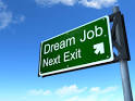 http://www.etech-group.com/pages/CareerOpportunities/career-opportunities.jpg
