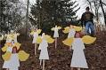 US gun lobby wants armed guards in schools - Americas - Al Jazeera ...