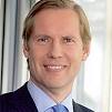 Amtsinhaber Axel Herberg wechselt im Herbst zum Finanzinvestor Blackstone, ...