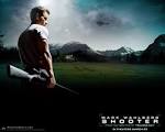 Shooter