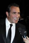 The 2012 Oscars: The Nights' Big Winners [PHOTOS and FULL LIST ...