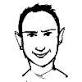 Adam Lord