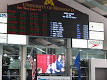220px-Minnesotaaquaticscbd.jpg