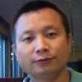 Jay Zhou