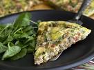 Traditional Spanish Recipes   Pictures   Recipes and Cooking