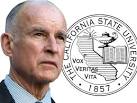 Jobs Plan SACRAMENTO