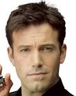 Ben Affleck Wallpapers   Free Computer Wallpapers of Ben Affleck : 00