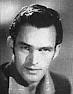 Haggard, Jay Tom Cat, '58