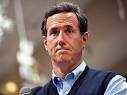 Rick Santorum's Daughter