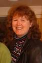 Interview with Nancy Paulsen