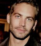 2) Paul Walker ... - 138170-Paul-Walker-Screen-Saver