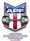 APF Illinois