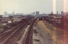 on the Camp Hill line, - via Daymix