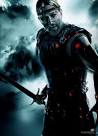 Beowulf   Deadliest Fiction Wiki   Write your own fictional