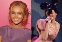 celeb fake sex tapes