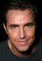 ... Paul McGillion and talk with him about his return to “Stargate: ...