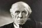 Original Karl Pollak Portrait