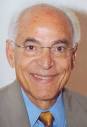 Dr Farouk ELBaz Event