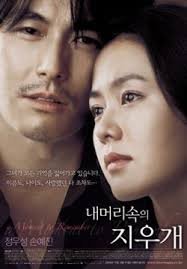 phim Một Thời Để Nhớ - A Moment To Remember