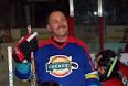 BryanTrottier.com - New York Islanders Center Bryan Trottier - NHL ...