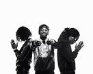 Migos ��� ���Get Down��� (Feat. Gucci Mane) - Stereogum