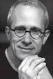 James Newton Howard & Friends