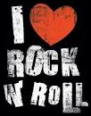 Unpopular Radio  POWER OF POPCAST  MAXIMUM ROCK N ROLL