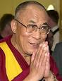 14th Dalai Lama - Wikipedia, the free encyclopedia