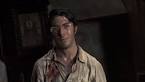 Straw Dogs