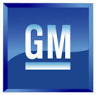 General Motors - Wikipedia, the free encyclopedia