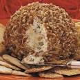 Cheese Ball Recipe | How to make Cheese