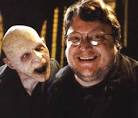 Del Toro States: Second Hobbit Film NOT A Bridge Film. - The Spill ...