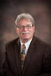 Real Estate Agent Carl Nix