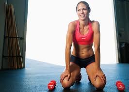 Bildergebnis für workout