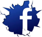 http://t1.gstatic.com/images?q=tbn:ANd9GcRTCm_HVKFZb1zG3ML-jQ6IJE_KGCtSb2jDwPhb6qMqGnuyVulAVFYNbieB8g