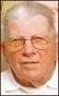 Ronald J. Eckstein Obituary: View Ronald Eckstein's Obituary by Butler Eagle - eckstein_134306