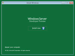 Windows Server 8 Beta 64 Bit2012 images?q=tbn:ANd9GcR