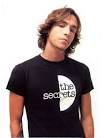 Brandon Boyd Photo Gallery : theBERRY