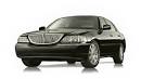 Ballantyne Limo , Lincoln Limos, Hummer Limo, Limo Bus